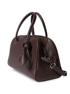 JACQUEMUS Bags.. BROWN