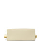 JACQUEMUS Bags..