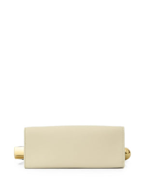 JACQUEMUS Bags..