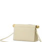 JACQUEMUS Bags..