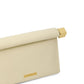 JACQUEMUS Bags..
