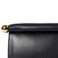 JACQUEMUS Bags.. BLACK