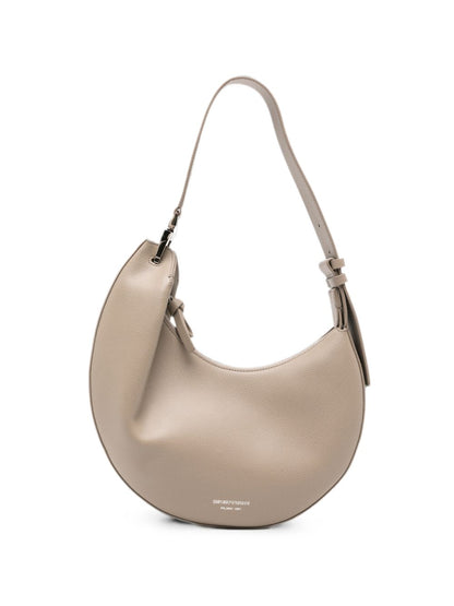 Emporio Armani Bags.. GREY