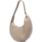 Emporio Armani Bags.. GREY