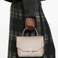 Emporio Armani Bags.. GREY