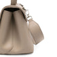 Emporio Armani Bags.. GREY