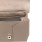 Emporio Armani Bags.. GREY