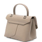 Emporio Armani Bags.. GREY