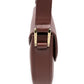 Emporio Armani Bags.. BROWN