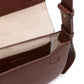Emporio Armani Bags.. BROWN