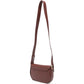 Emporio Armani Bags.. BROWN