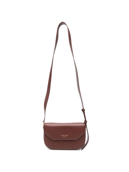 Emporio Armani Bags.. BROWN