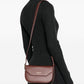 Emporio Armani Bags.. BROWN
