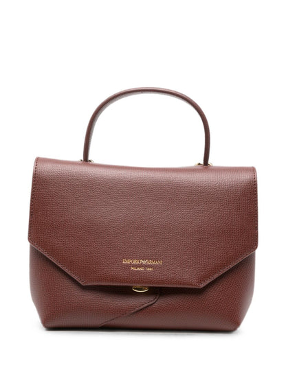 Emporio Armani Bags.. BROWN