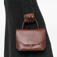 Emporio Armani Bags.. BROWN