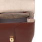 Emporio Armani Bags.. BROWN