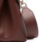 Emporio Armani Bags.. BROWN