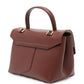Emporio Armani Bags.. BROWN