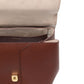 Emporio Armani Bags.. BROWN