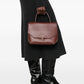 Emporio Armani Bags.. BROWN