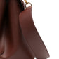 Emporio Armani Bags.. BROWN