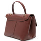 Emporio Armani Bags.. BROWN