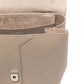 Emporio Armani Bags.. BROWN