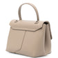 Emporio Armani Bags.. BROWN