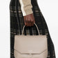 Emporio Armani Bags.. BROWN