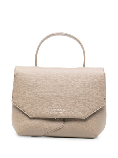 Emporio Armani Bags.. BROWN
