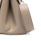 Emporio Armani Bags.. BROWN