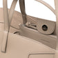 Emporio Armani Bags.. GREY