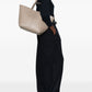 Emporio Armani Bags.. GREY
