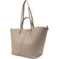 Emporio Armani Bags.. GREY