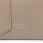 Emporio Armani Bags.. GREY