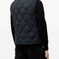 Burberry Jackets NAVY