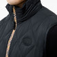 Burberry Jackets NAVY