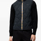 Burberry Jackets NAVY