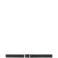 Emporio Armani Belts BLACK