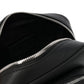 Emporio Armani Bags.. BLACK