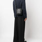 Emporio Armani Bags.. BLACK