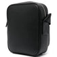 Emporio Armani Bags.. BLACK