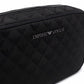 Emporio Armani Bags.. BLACK