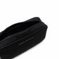 Emporio Armani Bags.. BLACK