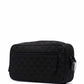 Emporio Armani Bags.. BLACK