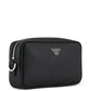 Emporio Armani Bags.. BLACK