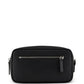 Emporio Armani Bags.. BLACK