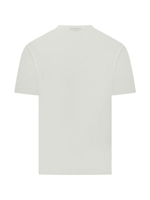 Emporio Armani Shirt