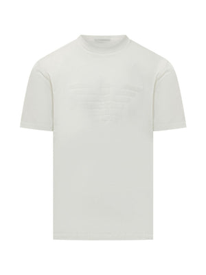 Emporio Armani Shirt