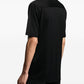 Emporio Armani Shirts BLACK
